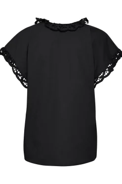 CaliopeKB Blouse Meteorite 10103864