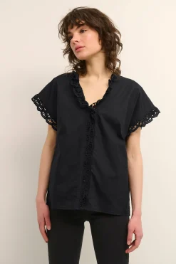 CaliopeKB Blouse Meteorite 10103864