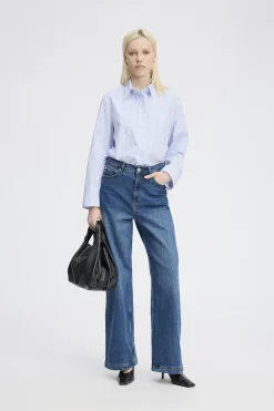 CALLIMA 81Light Blue 1009/24710