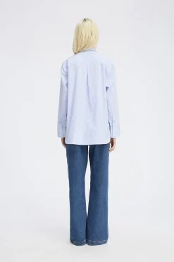 CALLIMA 81Light Blue 1009/24710