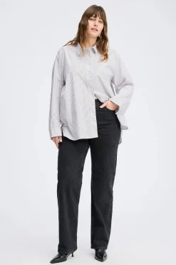 CALLIMA 63Mocca 1009/24710