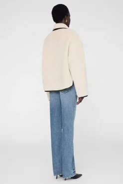 CAMDEN CREAM A0111274