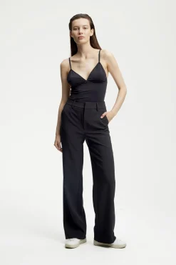 CamiGZ top NOOS Black 10902514