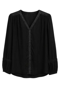 CAMILLA 807 BLACK 1021332