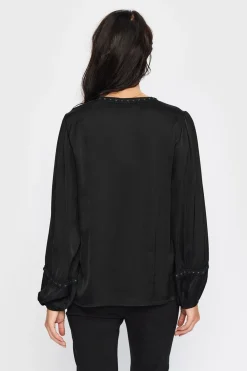 CAMILLA 807 BLACK 1021332