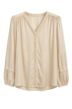 CAMILLA 700 SAND 1021332