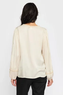 CAMILLA 700 SAND 1021332