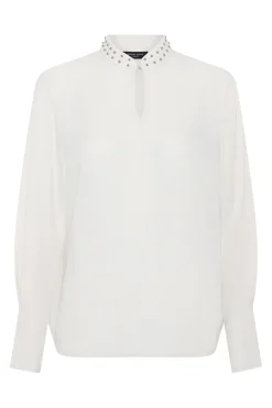 CamillaBBAnanta blouse kit BBW4787