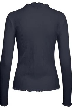 CandaceKB LS Tee Night Sky 10103316