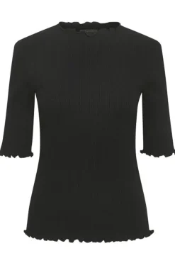 CandaceKB SS Tee Meteorite 10103315