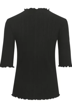 CandaceKB SS Tee Meteorite 10103315