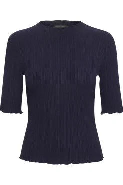 CandaceKB SS Tee Night Sky 10103315