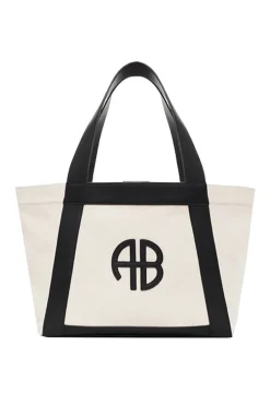 Cara Natural A1310811