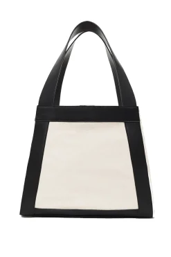 Cara Natural A1310811