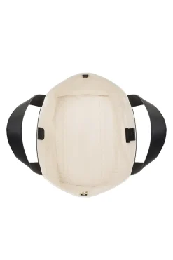 Cara Natural A1310811