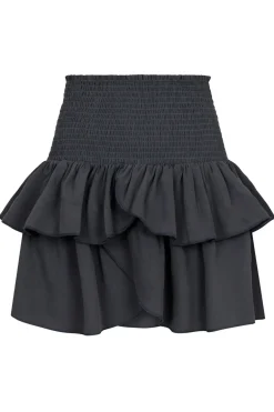 Carin R ANTRACIT 158315