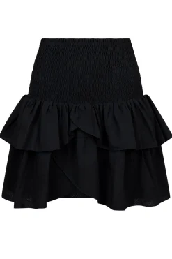 Carin R Black 158315