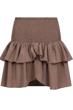 Carin R Dusty Brown 158315