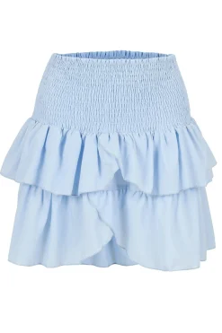 Carin R Light Blue 158315
