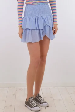 Carin R Light Blue 158315