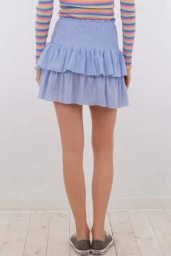 Carin R Light Blue 158315