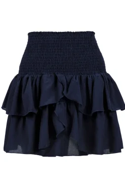 Carin R Navy 158315