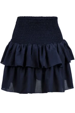 Carin R Navy 158315