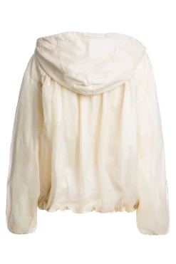 Carmen Moonbeam 25SMPWJKM31