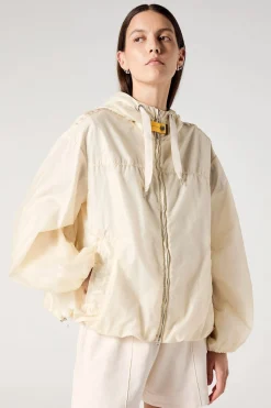 Carmen Moonbeam 25SMPWJKM31