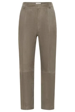 CARNIKAIW PANT Sandy Grey 181304 30112195