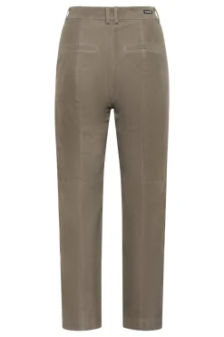 CARNIKAIW PANT Sandy Grey 181304 30112195