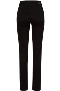 CAROLA Black 1707 CAROLA