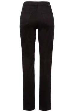 Carola BLACK DENIM 7000.