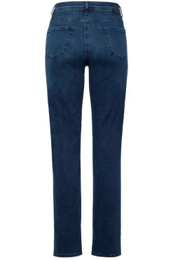 Carola Medium Blue Denim 7000.