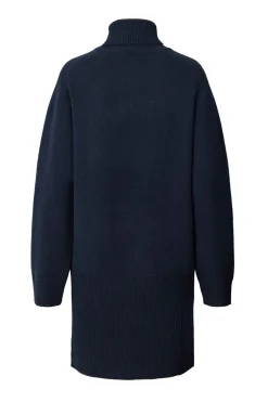 Carole Navy W25337305