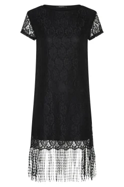 CarpusBBVianne Black BBW4778