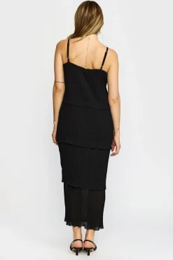 CAYA 807 BLACK 1021409