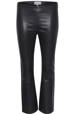 Cedar Pant Black 30103427