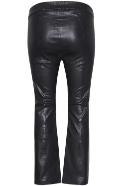 Cedar Pant Black 30103427