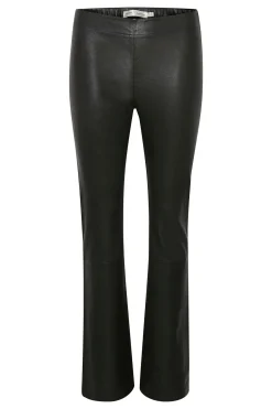 CedarIW Long Pants Black 30106656