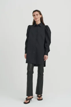 CedarIW Long Pants Black 30106656