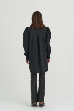 CedarIW Long Pants Black 30106656