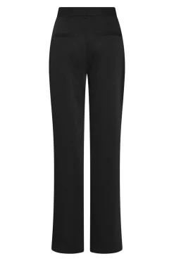 CedarsBBIvala pants Black BBW4708