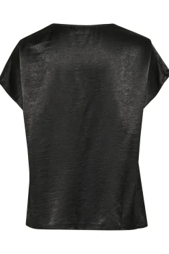 CelenaIW Top Black 30110240