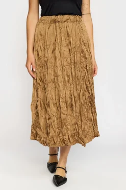 CELINE 141 GOLDEN 1021406