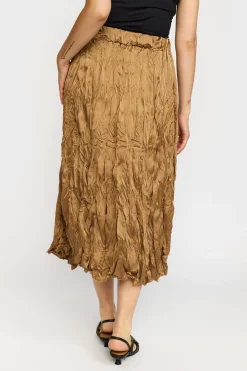 CELINE 141 GOLDEN 1021406