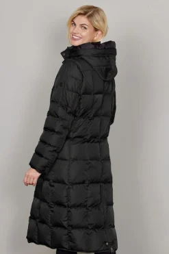 Celine 90Black 0225116065