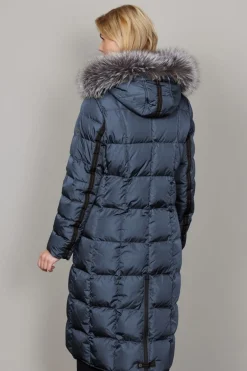 Celine 58Storm 0225106065