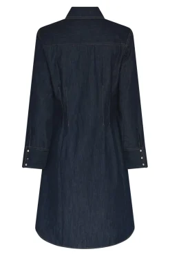 ChambraBBZiki Denim blue BBW4802