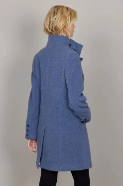 Chanel 55Dusty Blue 0225201615